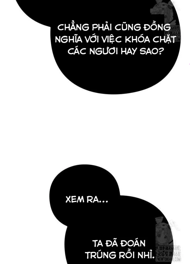 Đêm Của Yêu Tinh Chapter 87 - Trang 4