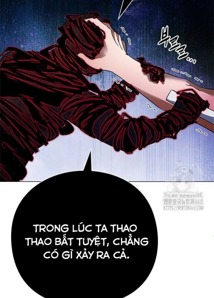 Đêm Của Yêu Tinh Chapter 87 - Trang 4
