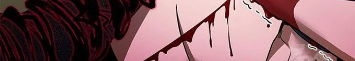 Đêm Của Yêu Tinh Chapter 87 - Trang 4