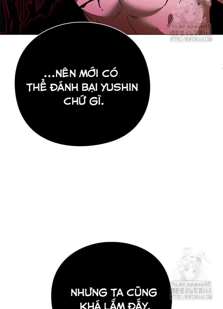 Đêm Của Yêu Tinh Chapter 87 - Trang 4
