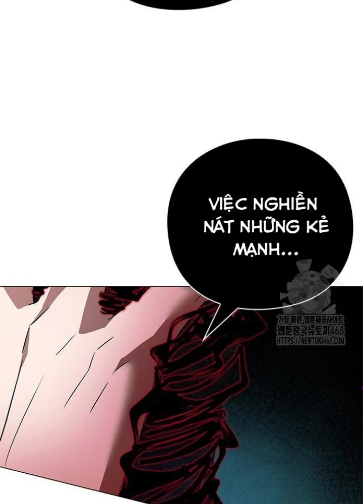 Đêm Của Yêu Tinh Chapter 87 - Trang 4