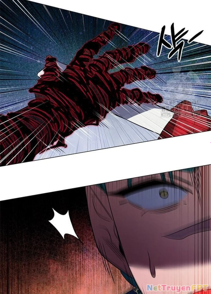 Đêm Của Yêu Tinh Chapter 87 - Trang 4