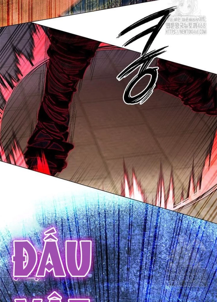 Đêm Của Yêu Tinh Chapter 87 - Trang 4