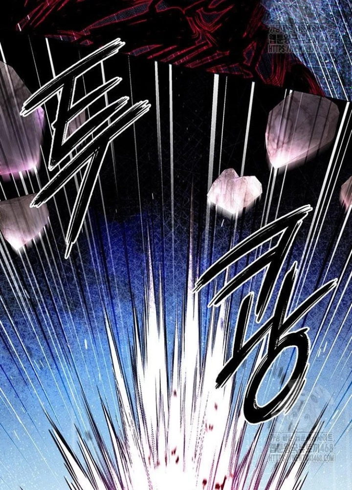 Đêm Của Yêu Tinh Chapter 87 - Trang 4