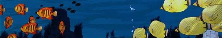 Đêm Của Yêu Tinh Chapter 87 - Trang 4