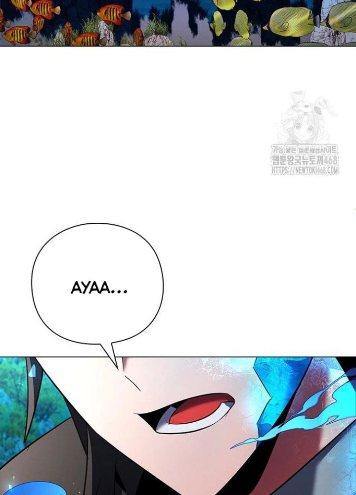 Đêm Của Yêu Tinh Chapter 87 - Trang 4