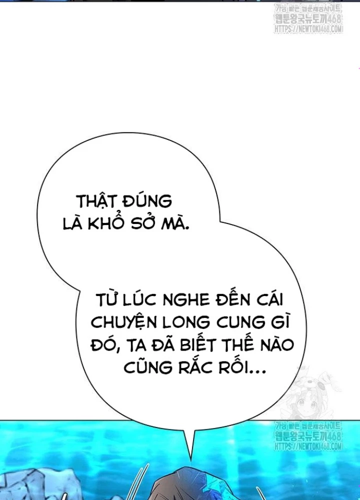 Đêm Của Yêu Tinh Chapter 87 - Trang 4