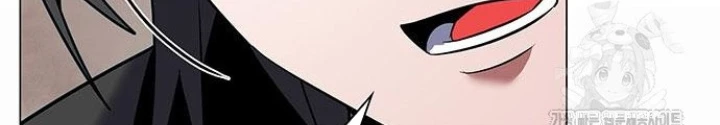 Đêm Của Yêu Tinh Chapter 87 - Trang 4