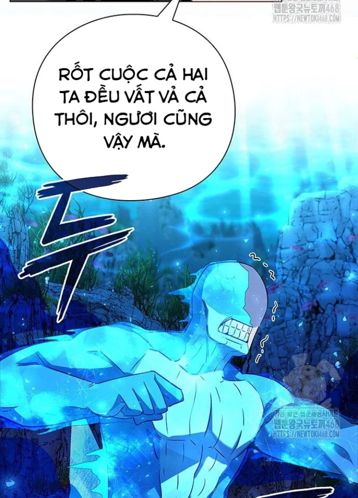 Đêm Của Yêu Tinh Chapter 87 - Trang 4