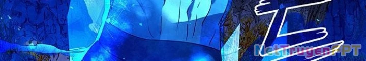 Đêm Của Yêu Tinh Chapter 87 - Trang 4