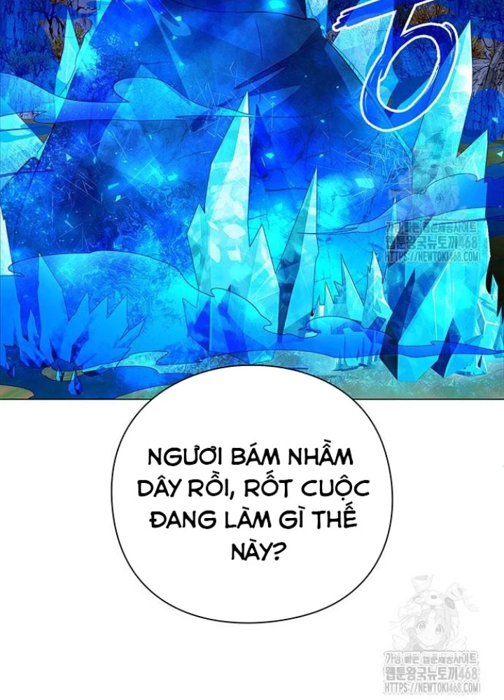 Đêm Của Yêu Tinh Chapter 87 - Trang 4