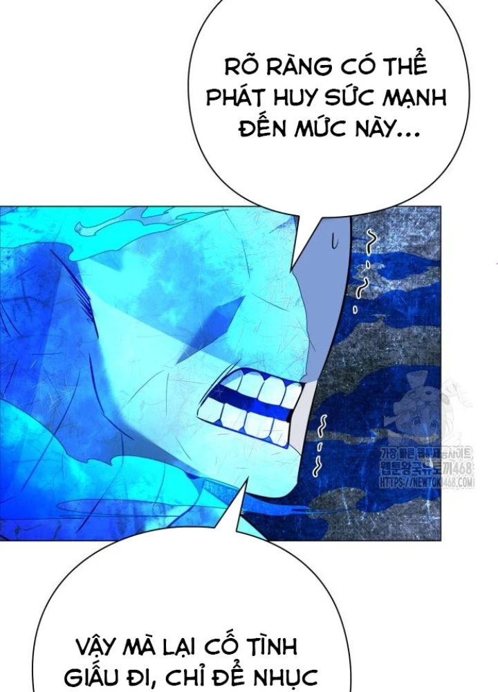 Đêm Của Yêu Tinh Chapter 87 - Trang 4