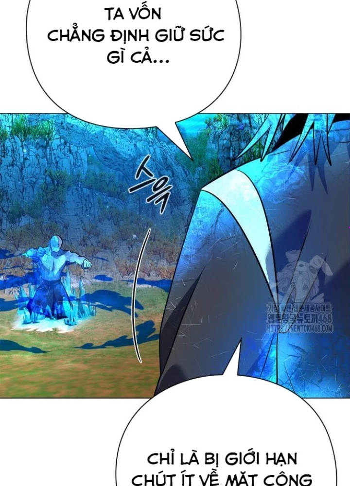 Đêm Của Yêu Tinh Chapter 87 - Trang 4