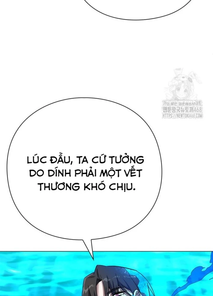Đêm Của Yêu Tinh Chapter 87 - Trang 4