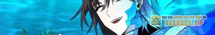 Đêm Của Yêu Tinh Chapter 87 - Trang 4