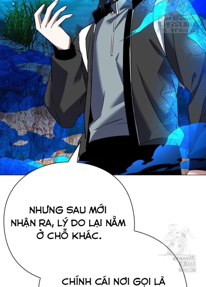 Đêm Của Yêu Tinh Chapter 87 - Trang 4