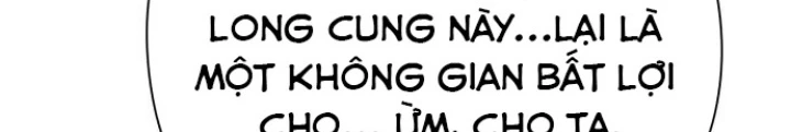 Đêm Của Yêu Tinh Chapter 87 - Trang 4