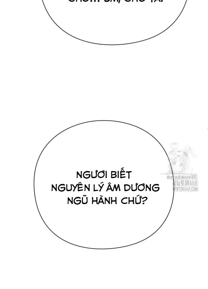 Đêm Của Yêu Tinh Chapter 87 - Trang 4