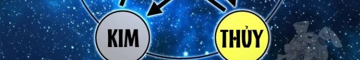Đêm Của Yêu Tinh Chapter 87 - Trang 4