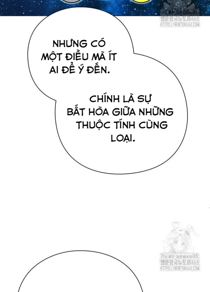 Đêm Của Yêu Tinh Chapter 87 - Trang 4
