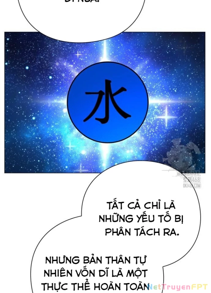 Đêm Của Yêu Tinh Chapter 87 - Trang 4