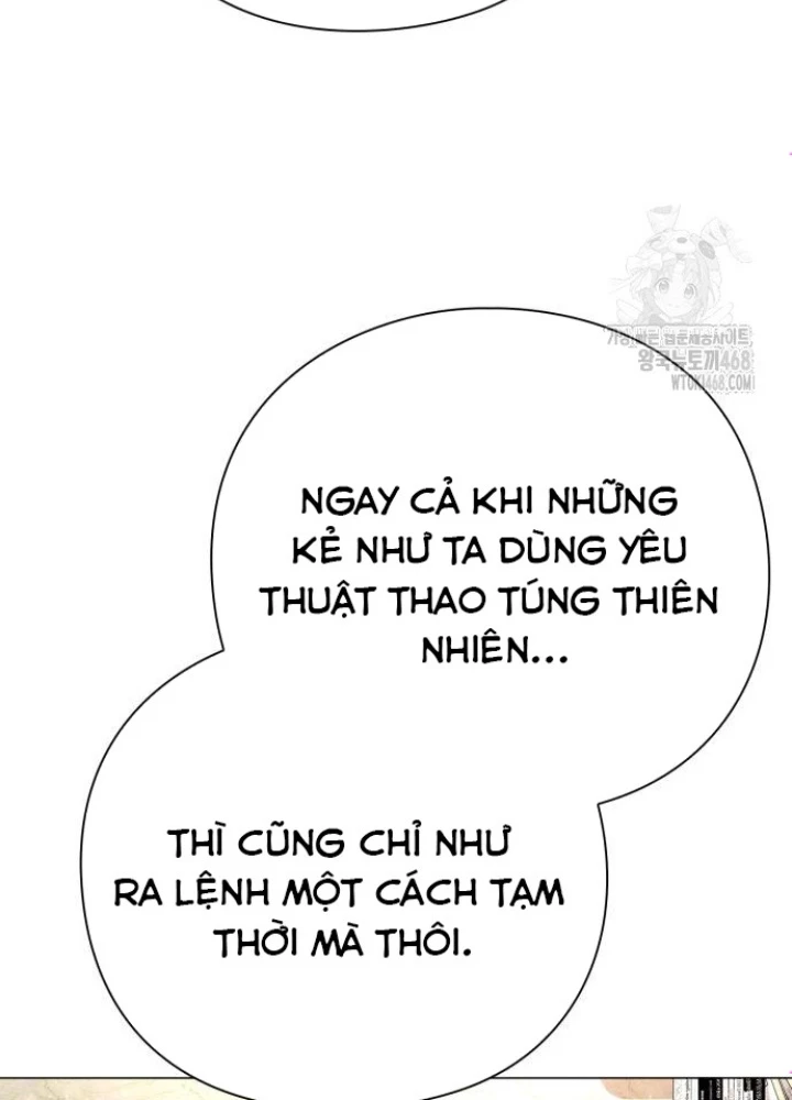 Đêm Của Yêu Tinh Chapter 87 - Trang 4