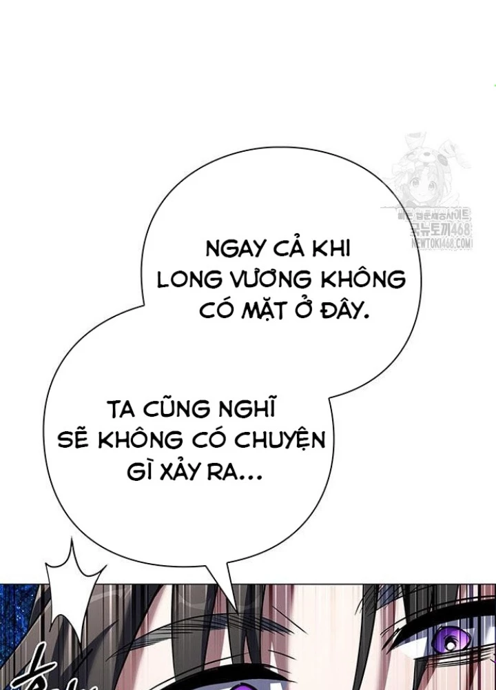 Đêm Của Yêu Tinh Chapter 87 - Trang 4