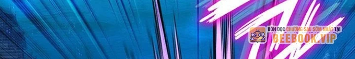 Đêm Của Yêu Tinh Chapter 87 - Trang 4