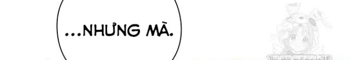 Đêm Của Yêu Tinh Chapter 87 - Trang 4