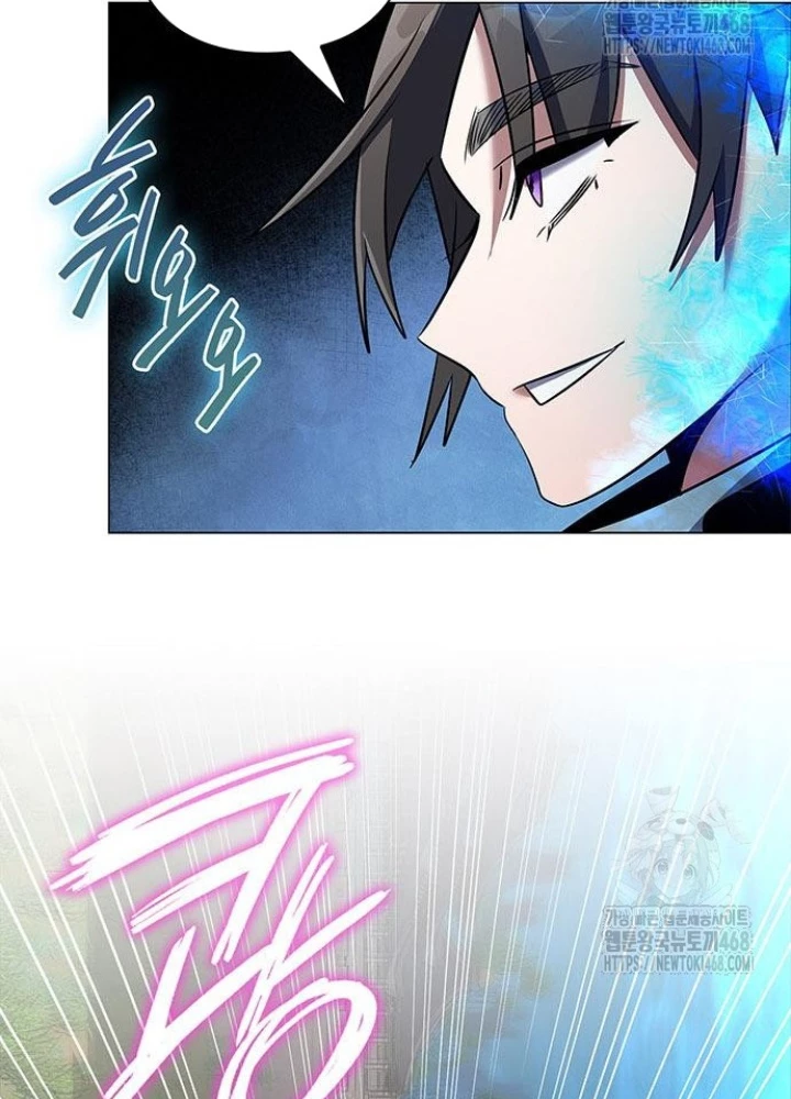 Đêm Của Yêu Tinh Chapter 87 - Trang 4