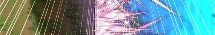 Đêm Của Yêu Tinh Chapter 87 - Trang 4