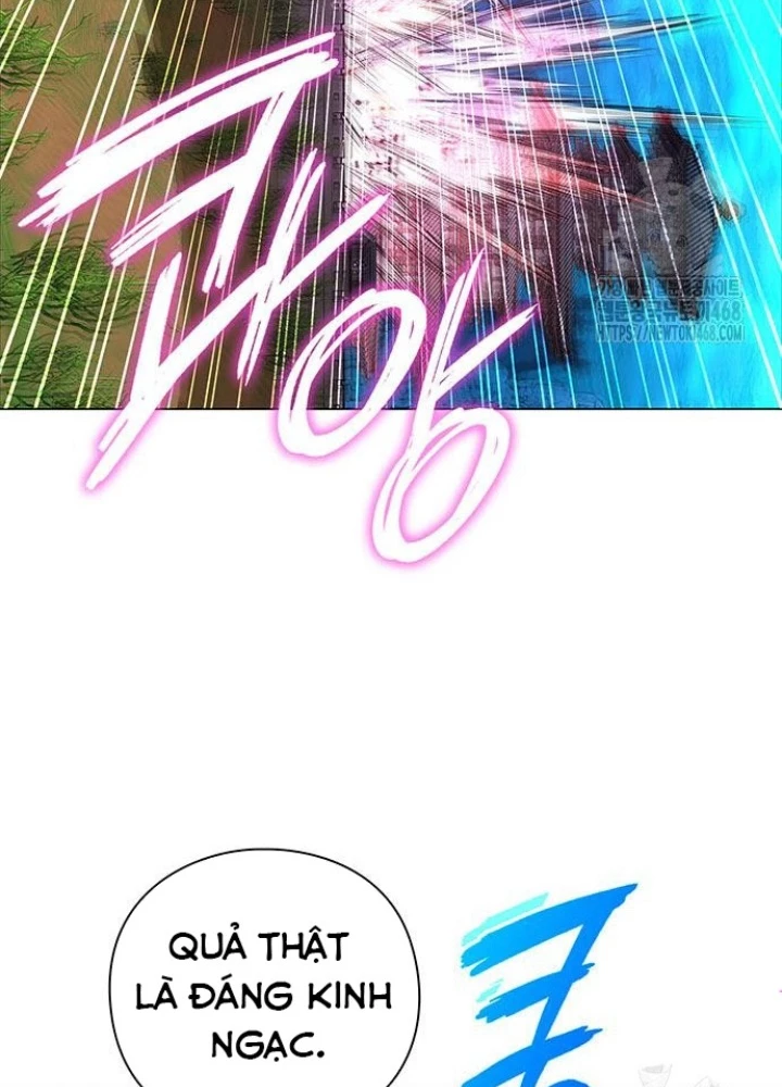 Đêm Của Yêu Tinh Chapter 87 - Trang 4