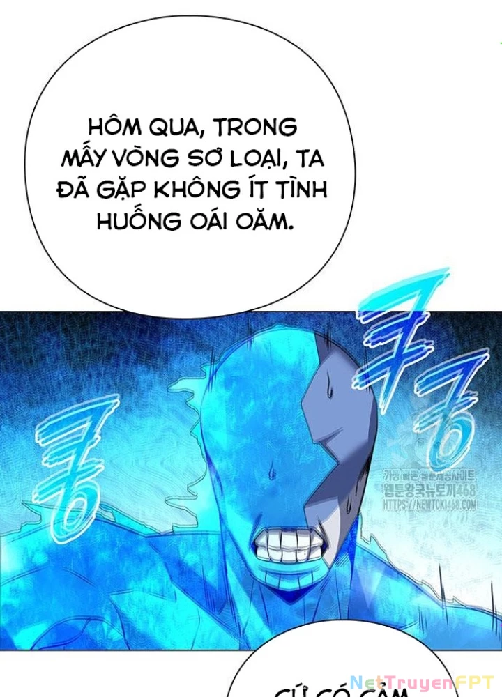 Đêm Của Yêu Tinh Chapter 87 - Trang 4