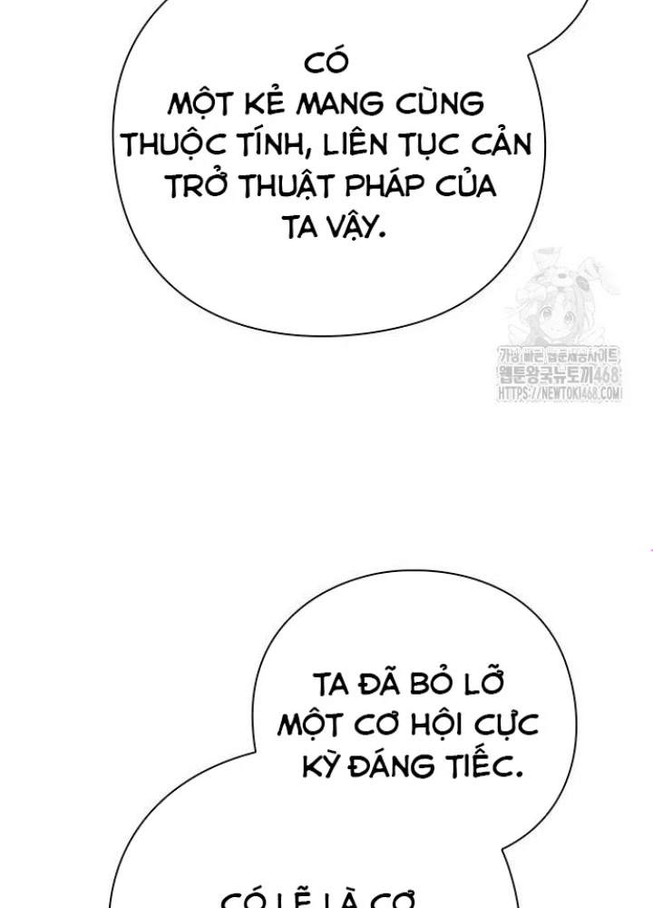 Đêm Của Yêu Tinh Chapter 87 - Trang 4