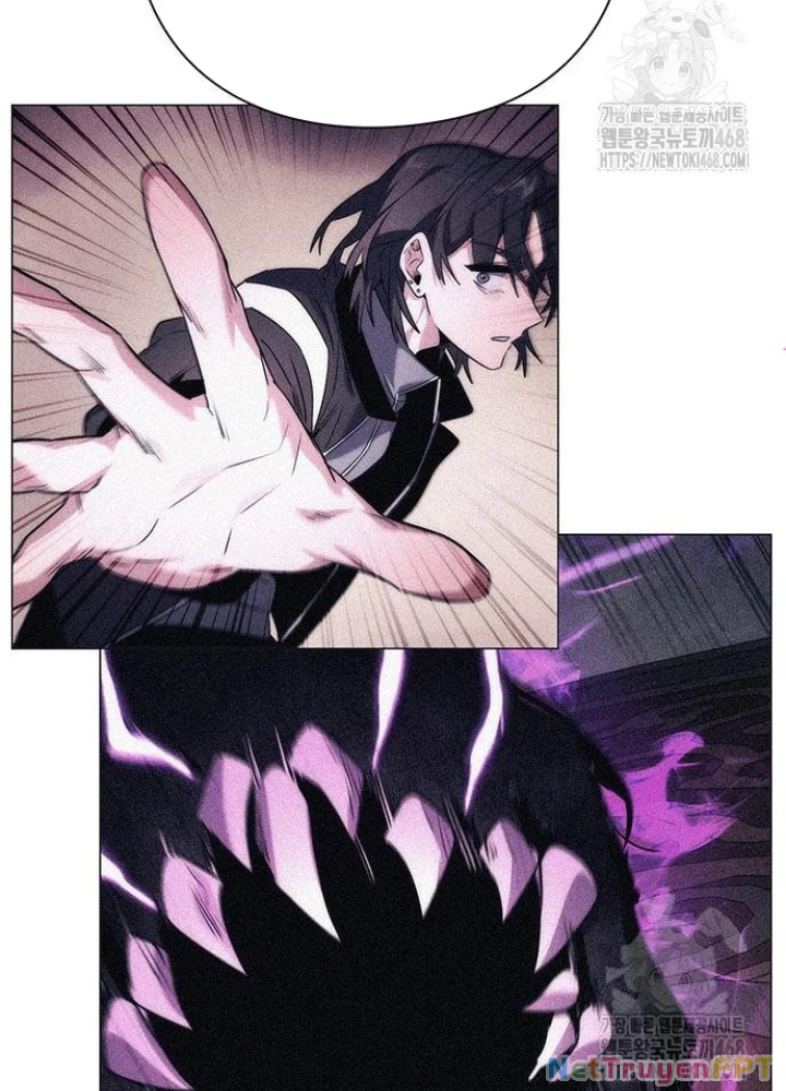 Đêm Của Yêu Tinh Chapter 87 - Trang 4