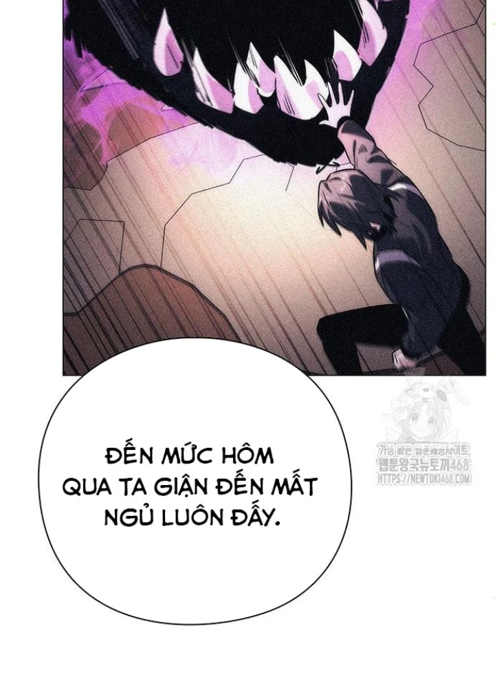 Đêm Của Yêu Tinh Chapter 87 - Trang 4