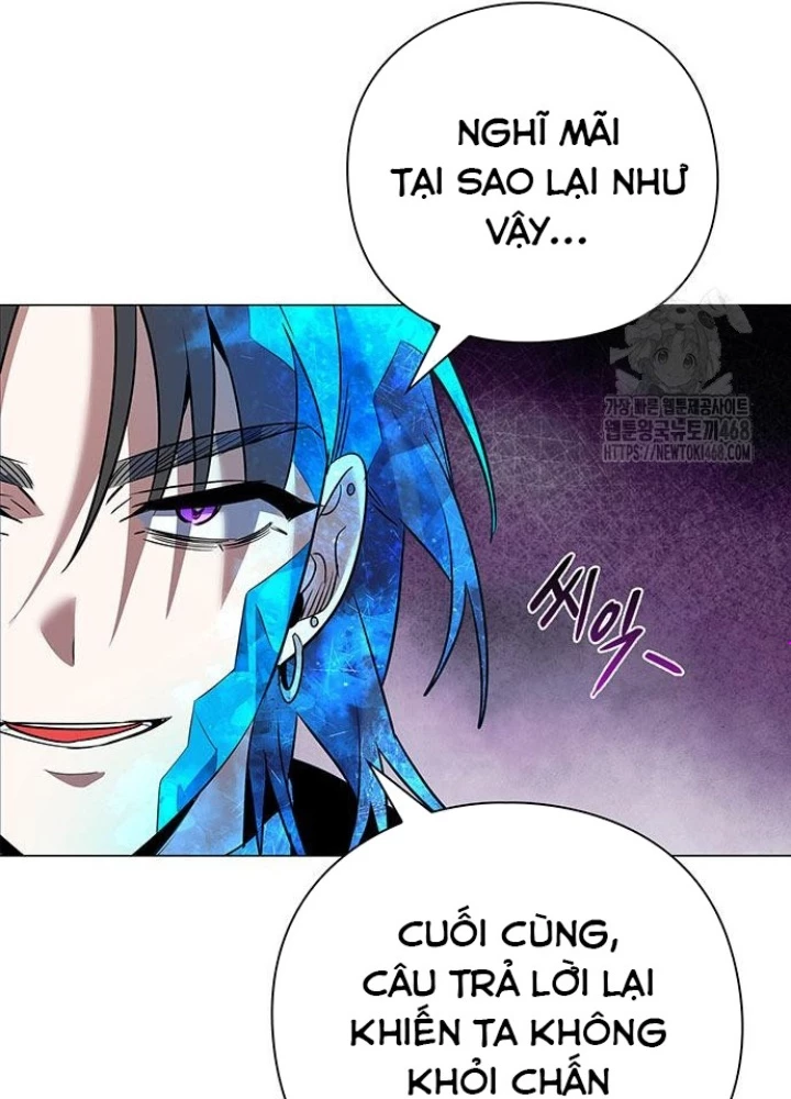 Đêm Của Yêu Tinh Chapter 87 - Trang 4