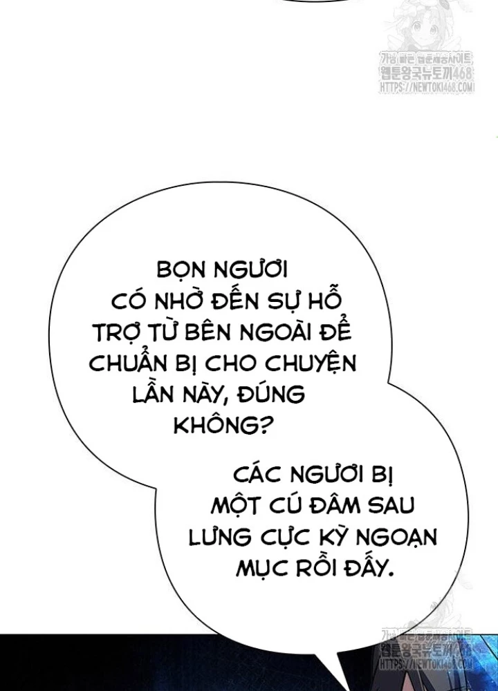 Đêm Của Yêu Tinh Chapter 87 - Trang 4