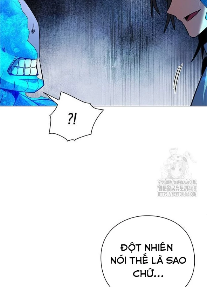 Đêm Của Yêu Tinh Chapter 87 - Trang 4