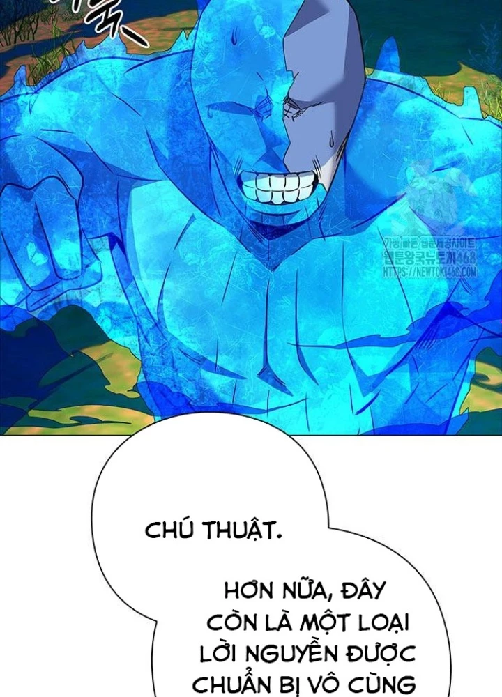 Đêm Của Yêu Tinh Chapter 87 - Trang 4