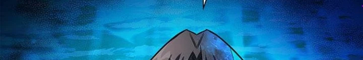 Đêm Của Yêu Tinh Chapter 87 - Trang 4