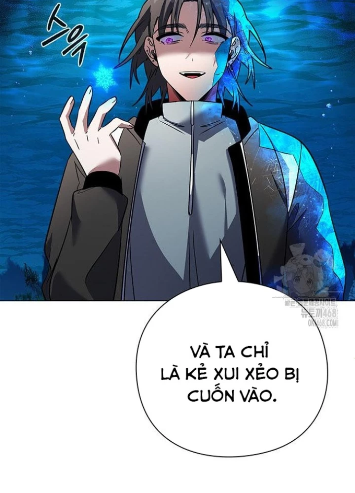 Đêm Của Yêu Tinh Chapter 87 - Trang 4