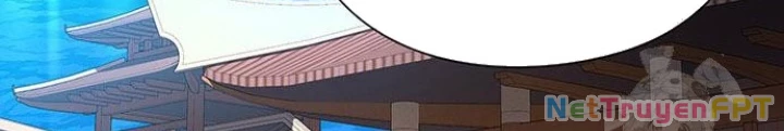 Đêm Của Yêu Tinh Chapter 87 - Trang 4