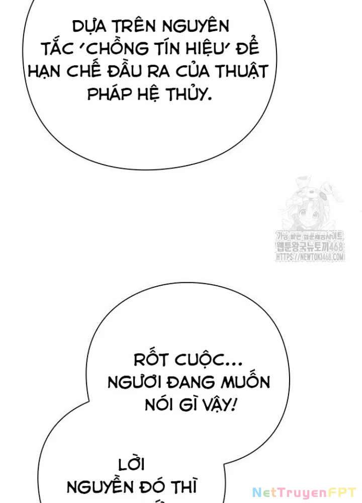 Đêm Của Yêu Tinh Chapter 87 - Trang 4