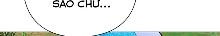 Đêm Của Yêu Tinh Chapter 87 - Trang 4