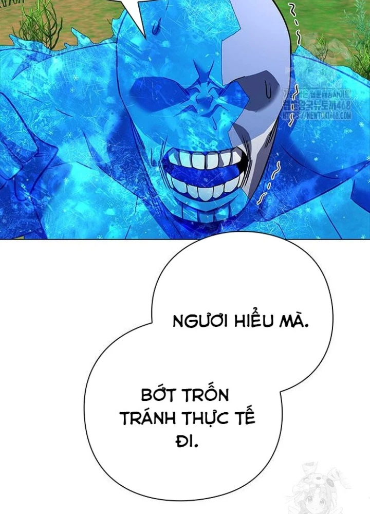 Đêm Của Yêu Tinh Chapter 87 - Trang 4