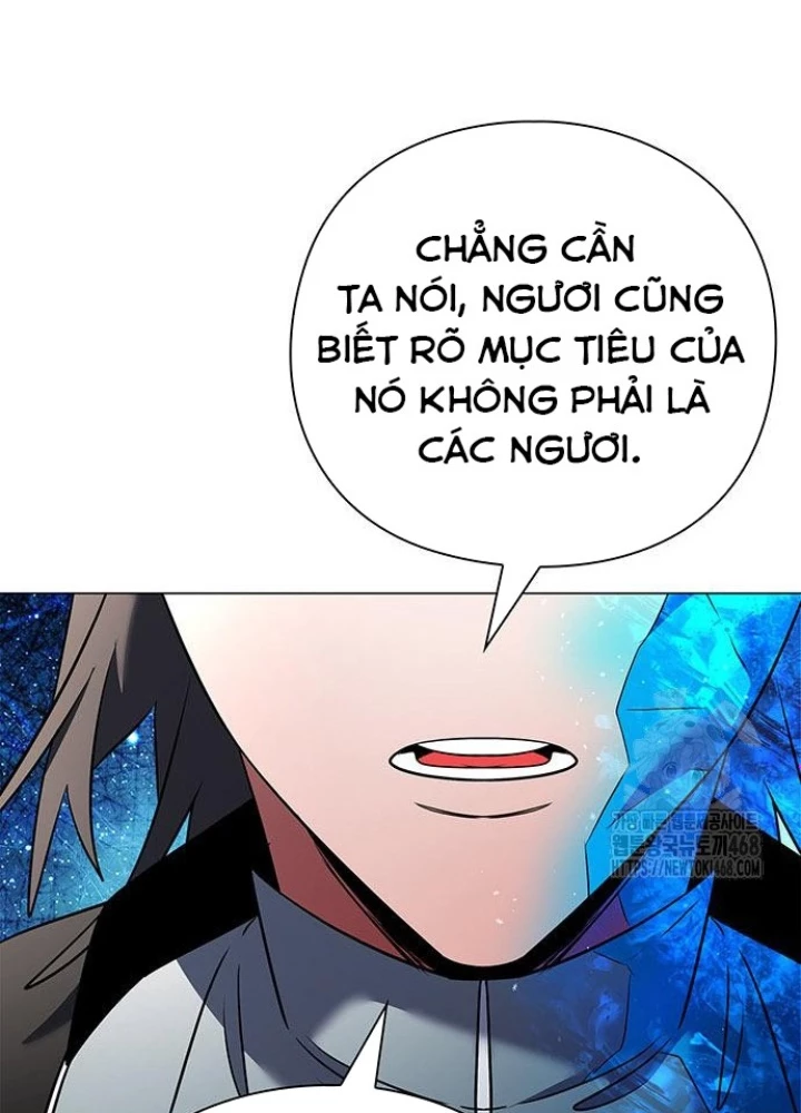 Đêm Của Yêu Tinh Chapter 87 - Trang 4