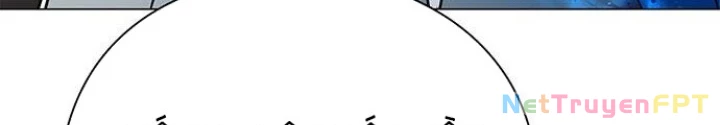Đêm Của Yêu Tinh Chapter 87 - Trang 4