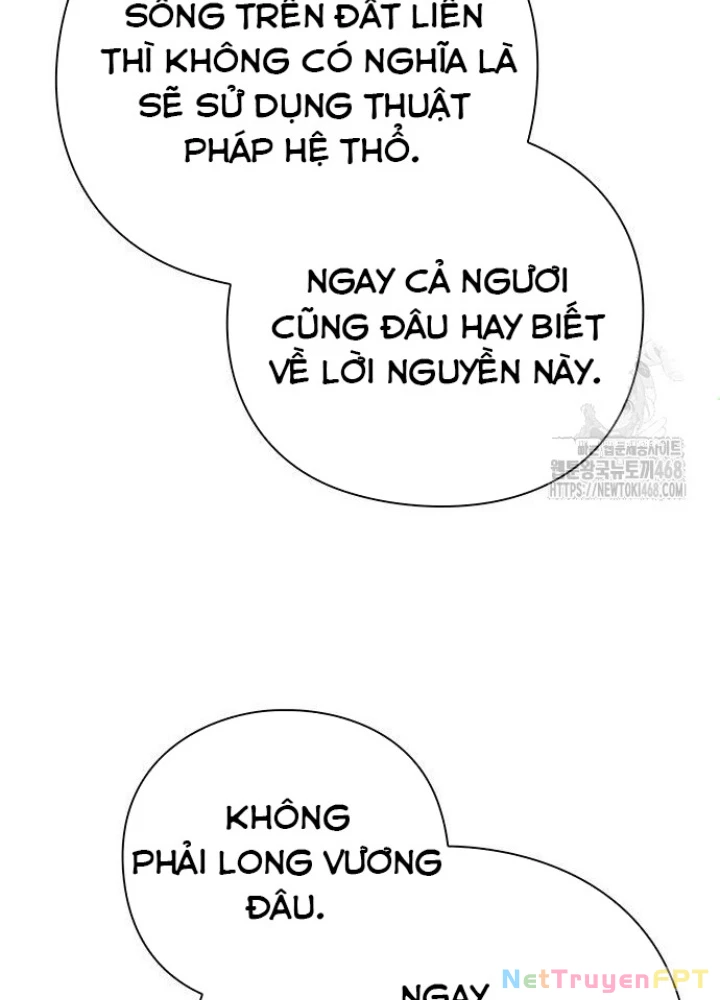 Đêm Của Yêu Tinh Chapter 87 - Trang 4
