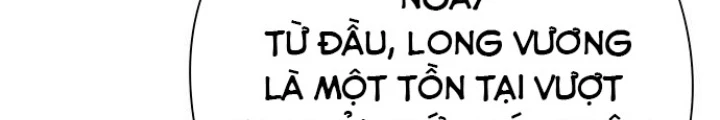 Đêm Của Yêu Tinh Chapter 87 - Trang 4